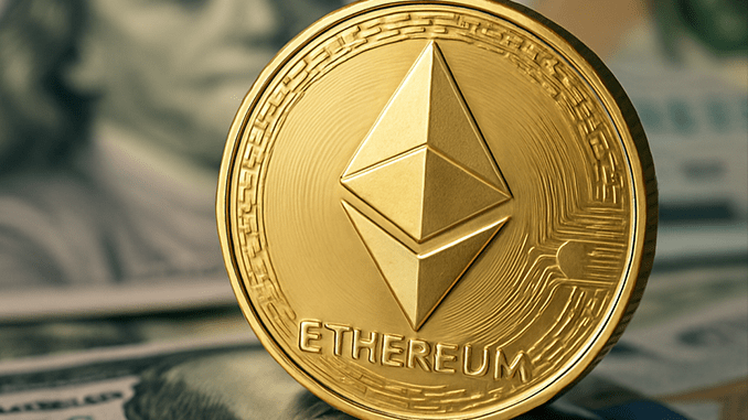 ethereum-takes-off-london-asset-manager-buys-eth-worth-nearly-500-million-dollars
