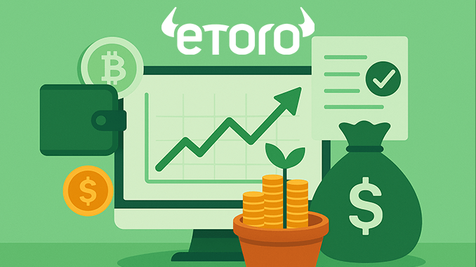 etoro-introduces-savings-plans-heres-how-you-can-now-regularly-invest-in-stocks-etfs-and-crypto