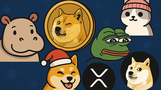 moo-deng-achieves-a-500-percent-weekly-increase-meme-coins-are-making-a-comeback