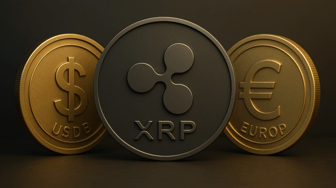 ripple-network-xrpl-welcomes-new-stablecoins-including-the-euro