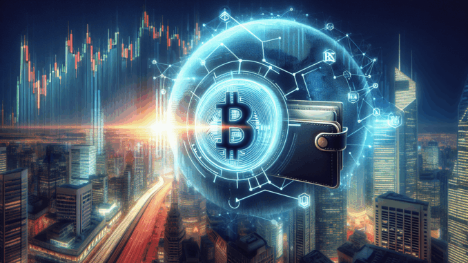 coinbase-joins-the-sp-500