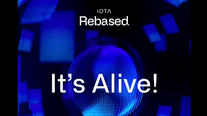 iota-rebased-is-live-price-stagnates-much-ado-about-nothing
