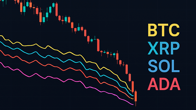 weak-start-to-the-week-for-bitcoin-ethereum-solana-xrp-and-others