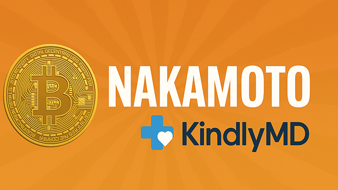 nakamoto-and-kindlymd-start-new-bitcoin-company