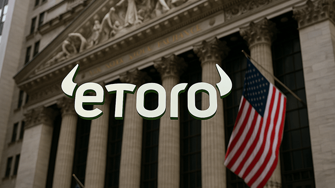etoro-intends-to-go-public-aiming-for-a-valuation-of-4-billion-us-dollars