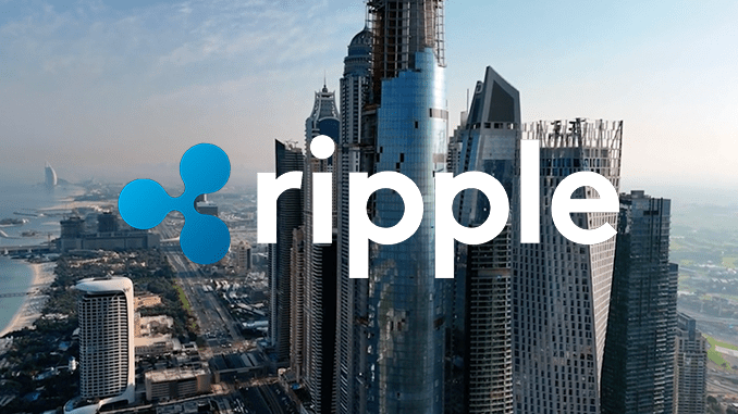 ripple-xrp-expands-in-the-middle-east-dfsa-license-opens-new-doors-for-crypto-payments