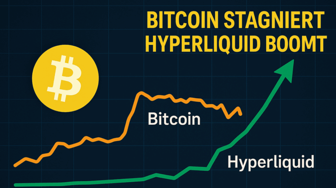 bitcoin-price-stagnates-hyperliquid-booms-what-does-the-crypto-week-have-in-store