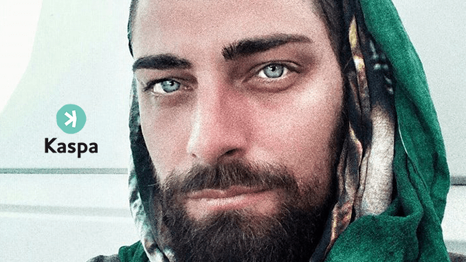 iota-legend-hans-moog-now-works-at-kaspa-kas