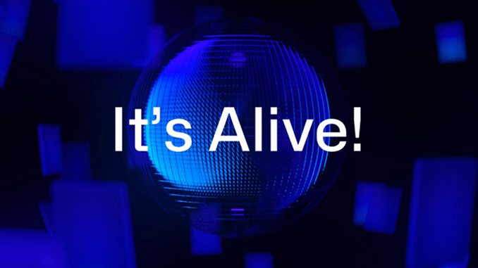 iota-evm-is-back-live-with-a-delay