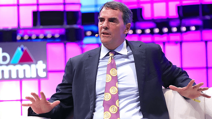 bitcoin-maxi-draper-250000-us-dollars-in-2025-btc-will-replace-fiat