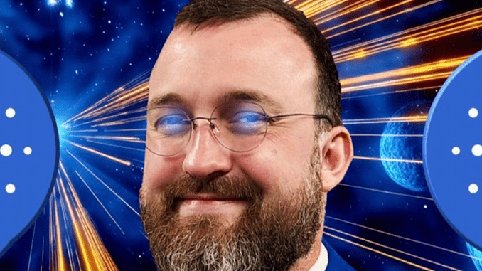 cardano-founder-hoskinson-denies-allegations-did-he-embezzle-ada