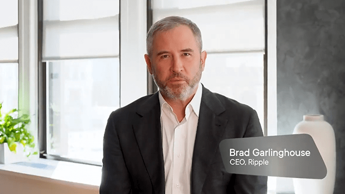 ripple-stops-quarterly-reports-xrp-price-curve-dips