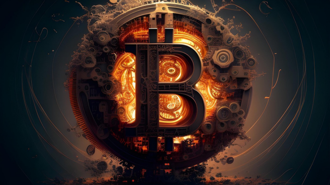 global-crypto-strategies-the-growing-influence-of-states-on-bitcoin-infographic