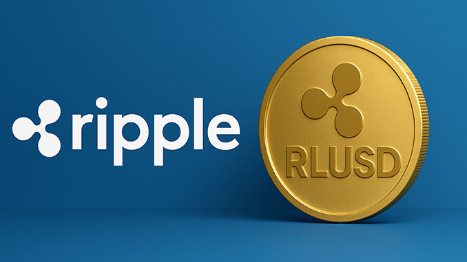 ripple-stablecoin-rlusd-the-balance-six-months-after-debut-is-sobering