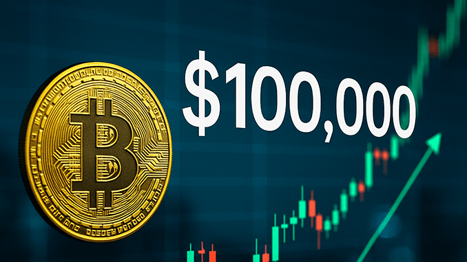bitcoin-back-above-100000-is-this-just-the-beginning