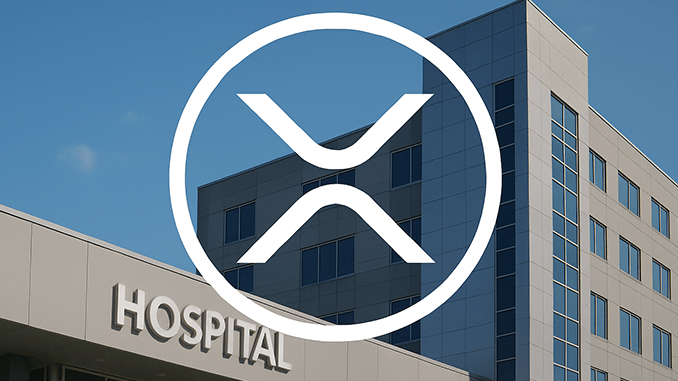 revolution-in-healthcare-wellgistics-health-is-using-xrp-for-faster-payments