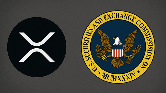 ripple-xrp-and-the-securities-and-exchange-commission-sec-court-provisionally-rejects-settlement