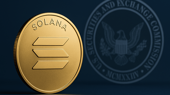 solana-etf-sec-postpones-decision-what-investors-should-know-now