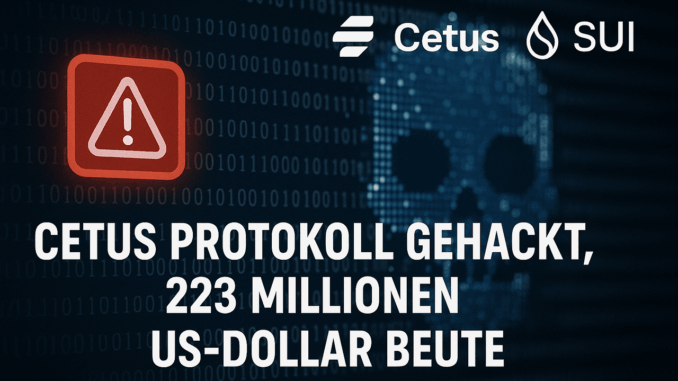 sui-ecosystem-cetus-protocol-hacked-223-million-loot