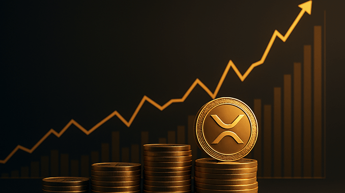 ripple-xrp-futures-off-to-a-good-start-with-40-million-usd