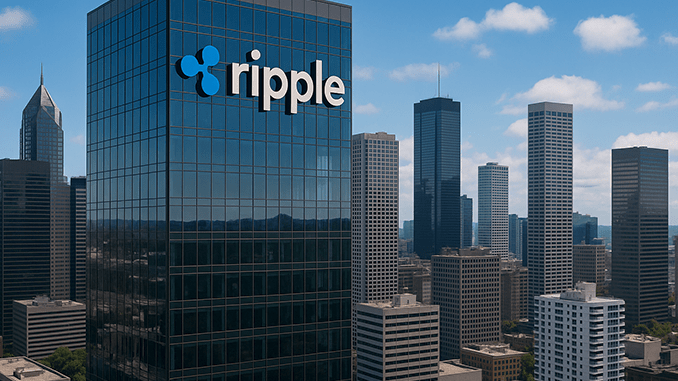the-u-s-securities-and-exchange-commission-sec-officially-reaches-a-settlement-with-ripple-and-xrp